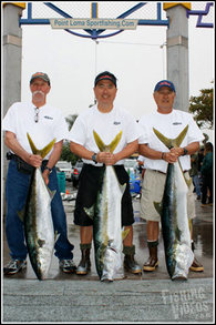 Jackpot Photo With Our Custom Ink Shirts  T-Shirt Photo