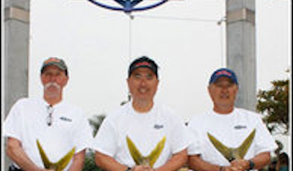 Picture of Jackpot Photo With Our Custom Ink Shirts Custom T-Shirt Design Jackpot Photo With Our Custom Ink Shirts T-Shirt Photo