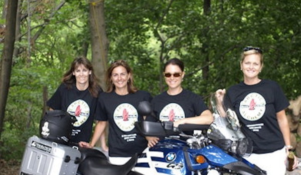 Picture of Arctic Alchemy 2010 Expedition Support Team Custom T-Shirt Design Arctic Alchemy 2010 Expedition Support Team T-Shirt Photo