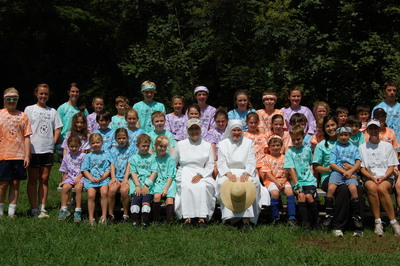 Score For The Poor 2010 T-Shirt Photo