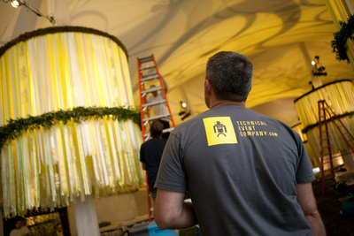 Tec 'N' Effect T-Shirt Photo