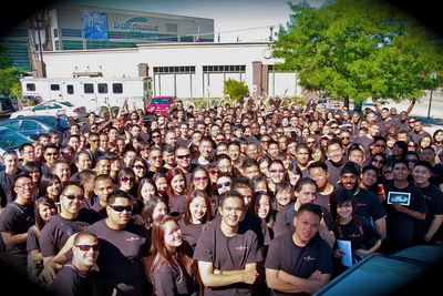 Next Evolution 2!!! T-Shirt Photo