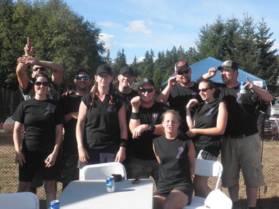 Hiiiisssssssssssssssss!!!! T-Shirt Photo