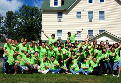 Let's Fly With The Lord! T-Shirt Photo