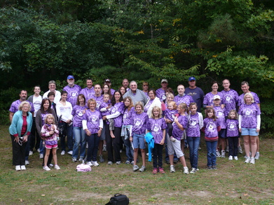 Matty Moo Team T-Shirt Photo