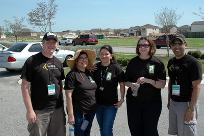 Kohl's Cares For Kids Program TShirt Design Ideas Custom Kohl's