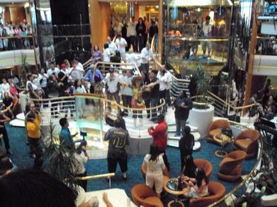 Awesome Dawson Alaska Family Reunion T-Shirt Photo