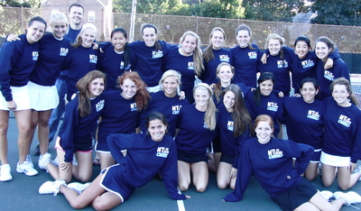 Jv 2010 T-Shirt Photo