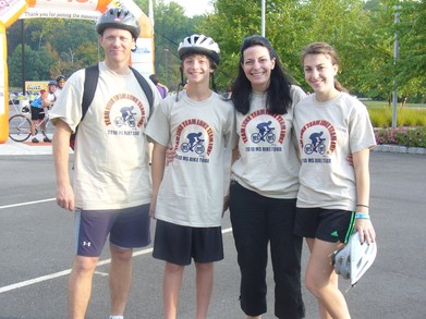 Ready To Roll In Our Custom Ink Beauties T-Shirt Photo