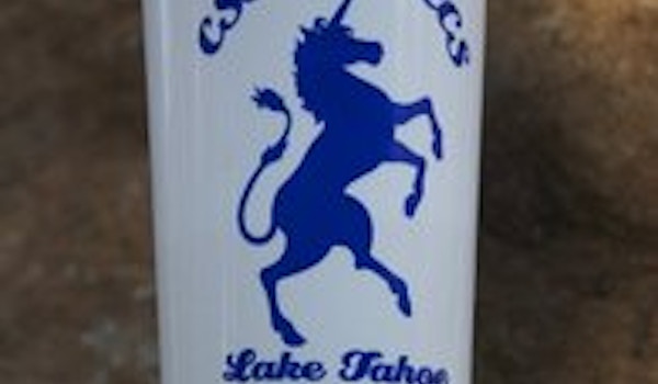 Picture of Party On The Patio Custom T-Shirt Design Party On The Patio T-Shirt Photo