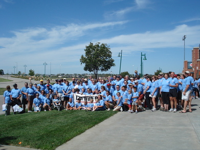 I'm With Bob And So Are 100 Others T-Shirt Photo