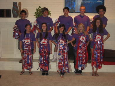 Hc Shirts T-Shirt Photo