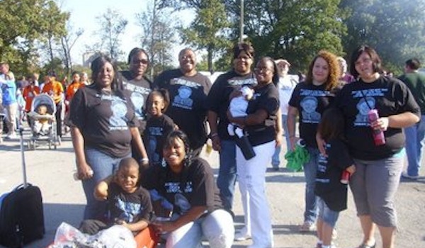 Picture of Group Pic Custom T-Shirt Design Group Pic T-Shirt Photo