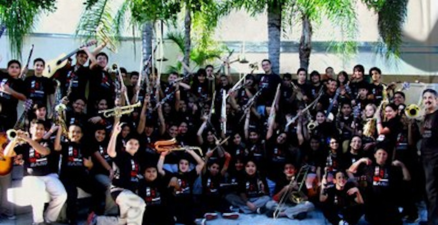 Picture of Hammocks Loves Band! Custom T-Shirt Design Hammocks Loves Band! T-Shirt Photo