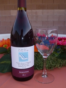 The "Right Shoes" Can Chage Your Life! T-Shirt Photo