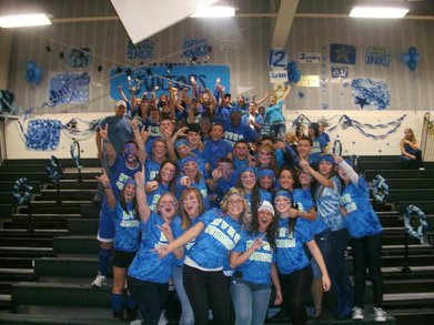 Juniors <3 T-Shirt Photo