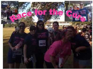 Team Shap Daig T-Shirt Photo