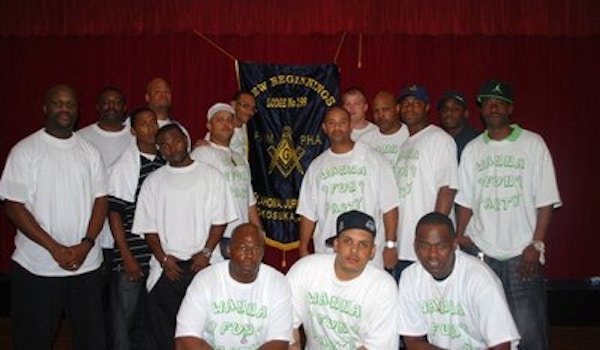 Picture of Nbml #199 Group Fun Party Photo Custom T-Shirt Design Nbml #199 Group Fun Party Photo T-Shirt Photo