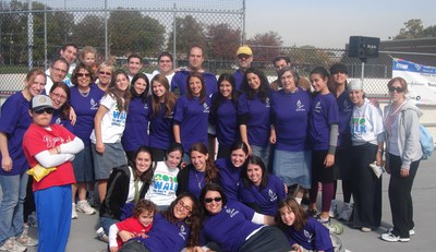 Team Sugar High! T-Shirt Photo