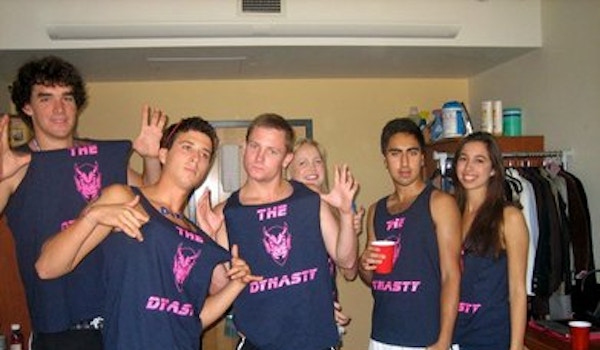 Picture of Getting Ready For Tailgate Custom T-Shirt Design Getting Ready For Tailgate T-Shirt Photo