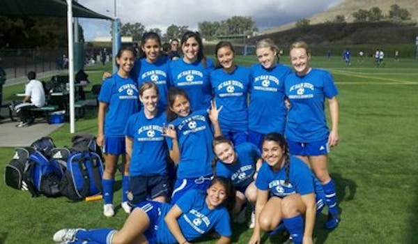 Picture of Good Looking Team In Our New Shirts! Custom T-Shirt Design Good Looking Team In Our New Shirts! T-Shirt Photo