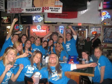 Clap, Clap, Hissss T-Shirt Photo