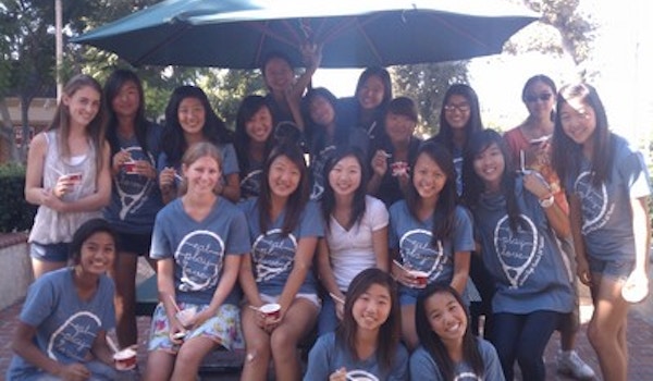 Picture of Eat Play Love Custom T-Shirt Design Eat Play Love T-Shirt Photo