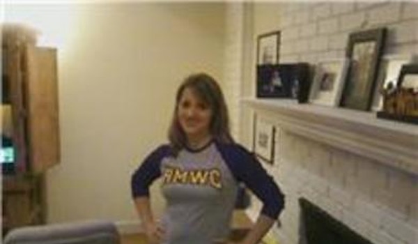 Picture of Rmwc Shirt Custom T-Shirt Design Rmwc Shirt T-Shirt Photo