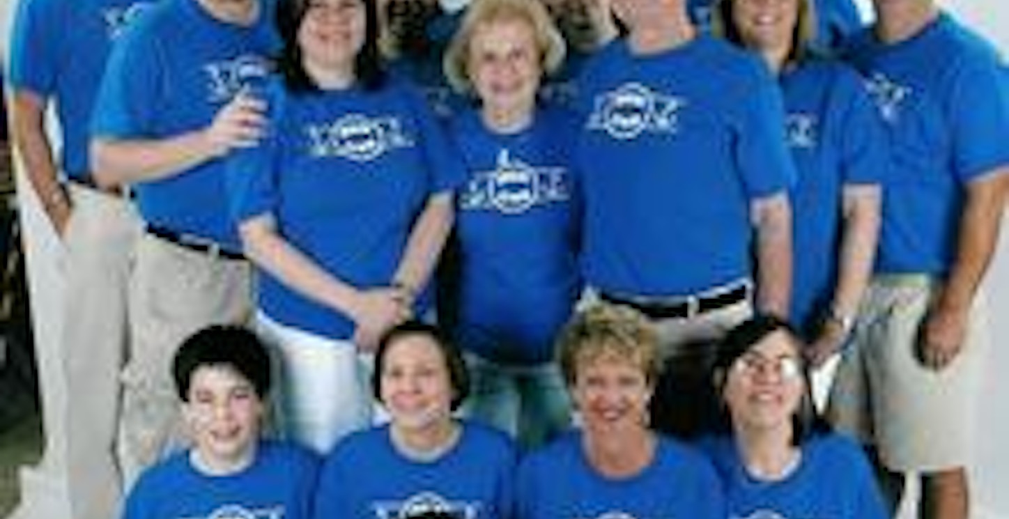 Picture of Celebrating 162 Birthdays And 29 Years Of Marriage! Custom T-Shirt Design Celebrating 162 Birthdays And 29 Years Of Marriage! T-Shirt Photo