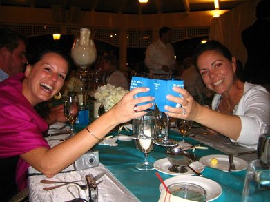 Cheers To The Newley Weds T-Shirt Photo