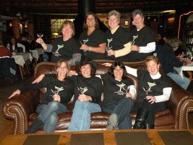 Vermont 2010   The Last Hurrah T-Shirt Photo