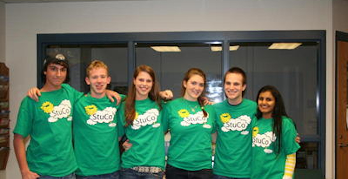 Student Council Executive Board T Shirt Design Ideas Custom Student Council Executive Board Shirts Clipart Design Online