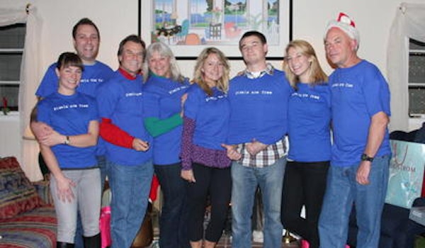 Picture of Pixels Are Free! Custom T-Shirt Design Pixels Are Free! T-Shirt Photo