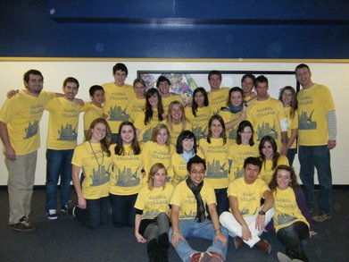 The Happiest Place In Wisconsin T-Shirt Photo