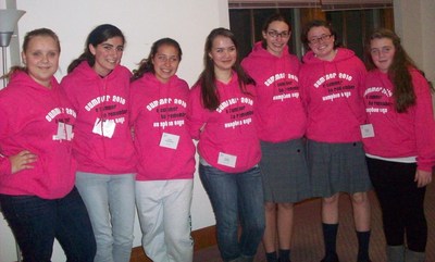 Summer In The Hamptons. T-Shirt Photo