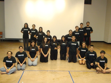 Umbc Raa Scals T-Shirt Photo