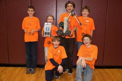 Our Team T Shirts T-Shirt Photo