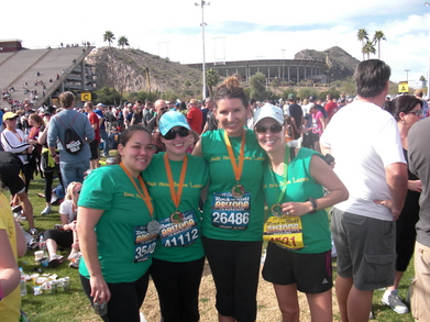 Pain Now...Beer Later T-Shirt Photo