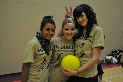 Launchin' Rockets Since '09 T-Shirt Photo