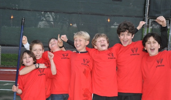 Cousins weekend t 2024 shirt