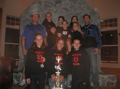 Titans T-Shirt Photo