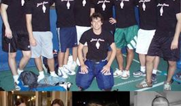 Picture of Straight Up Bitch Please Custom T-Shirt Design Straight Up Bitch Please T-Shirt Photo