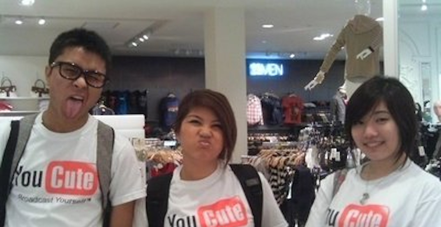 You Cute T Shirt Design Ideas Custom You Cute Shirts Clipart