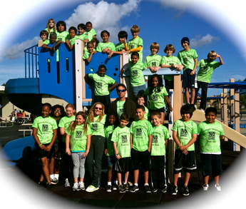 No Speed Limit T-Shirt Photo