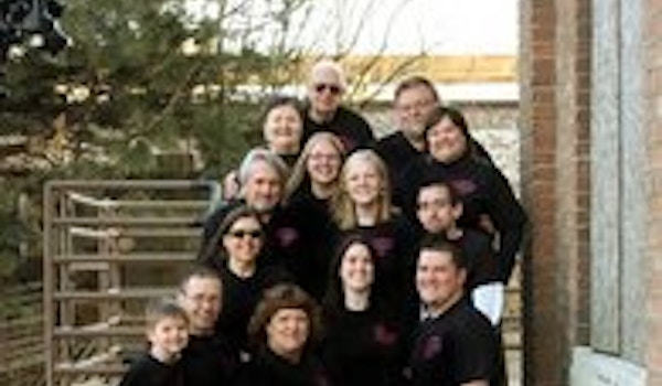 Picture of Family Pic Custom T-Shirt Design Family Pic T-Shirt Photo