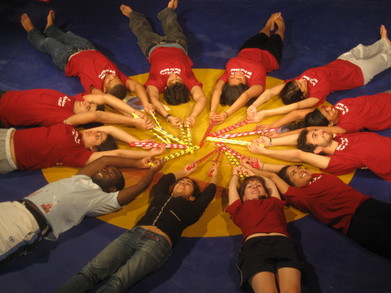 Raas Like A Boss! T-Shirt Photo