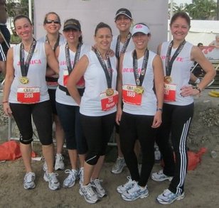 Wofb Miami 13.1 T-Shirt Photo