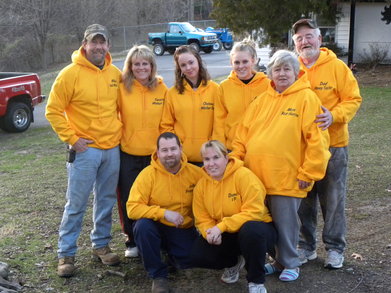 We "Bee" Stylin' T-Shirt Photo