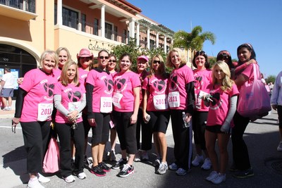 The Reed Team T-Shirt Photo