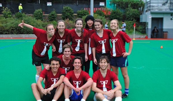 Picture of Gotta Stay Classy On The Field Custom T-Shirt Design Gotta Stay Classy On The Field T-Shirt Photo